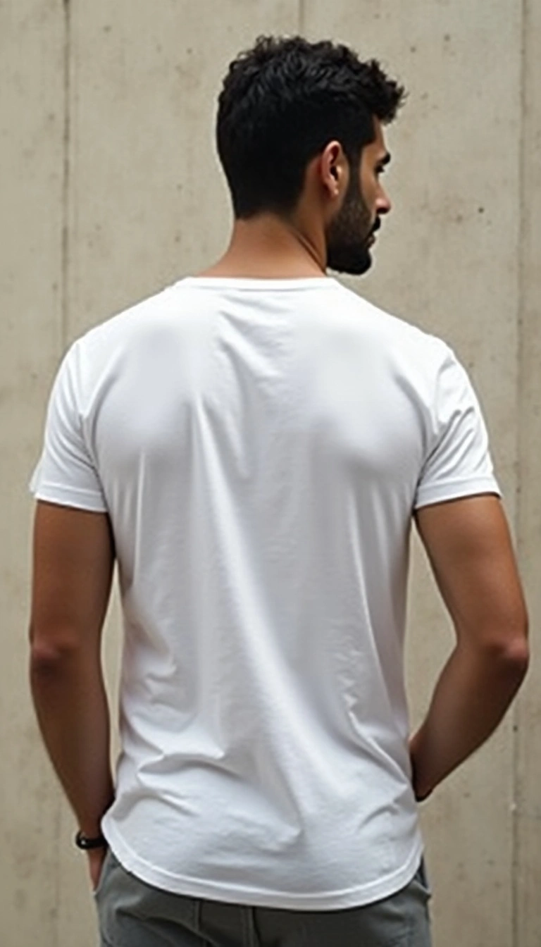 freepik__arabic-male-model-from-back-wearing-fitted-cotton-__66166