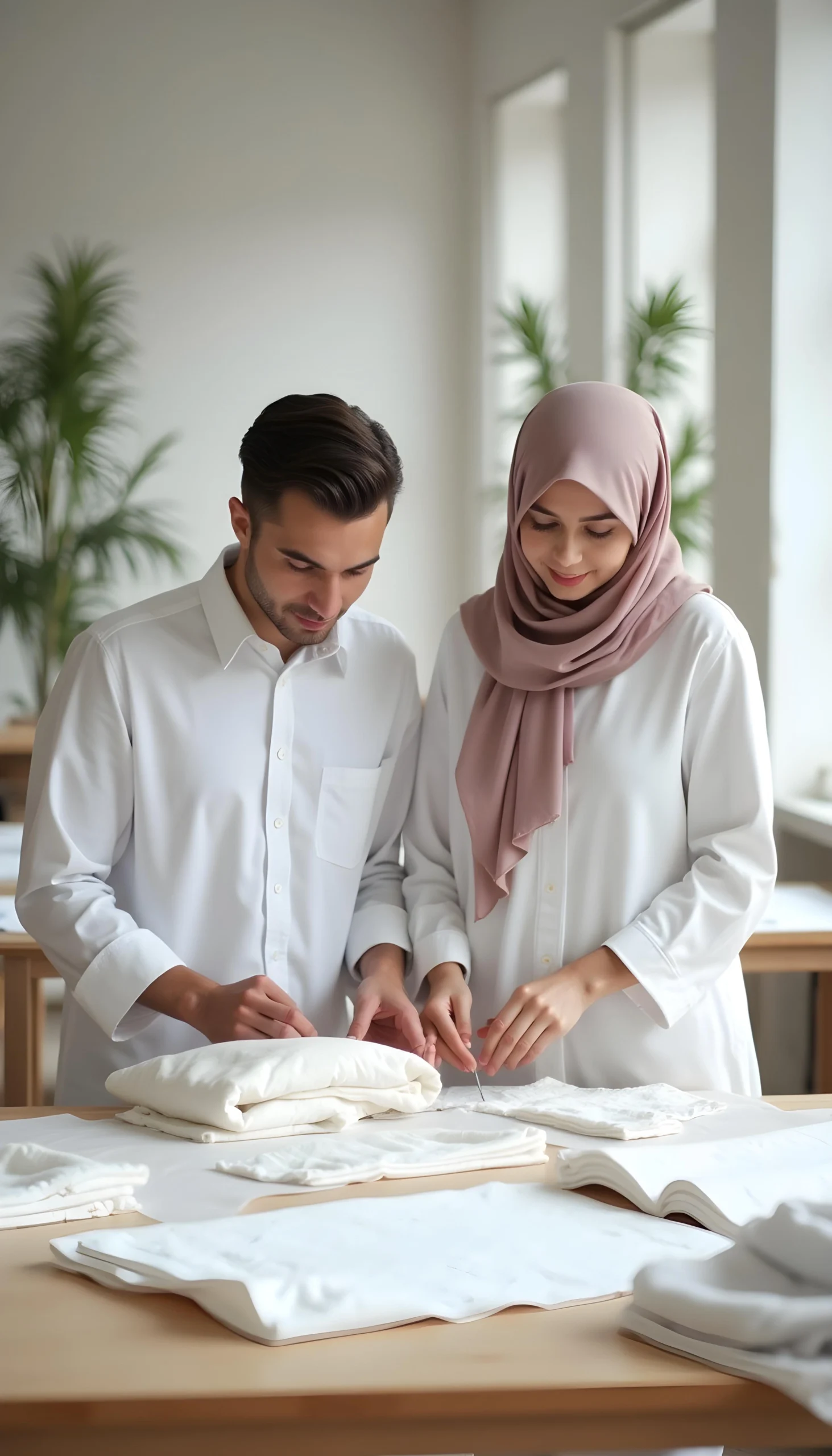 freepik_edit_arab-male-and-female-team-in-a-modern-clean-worksp