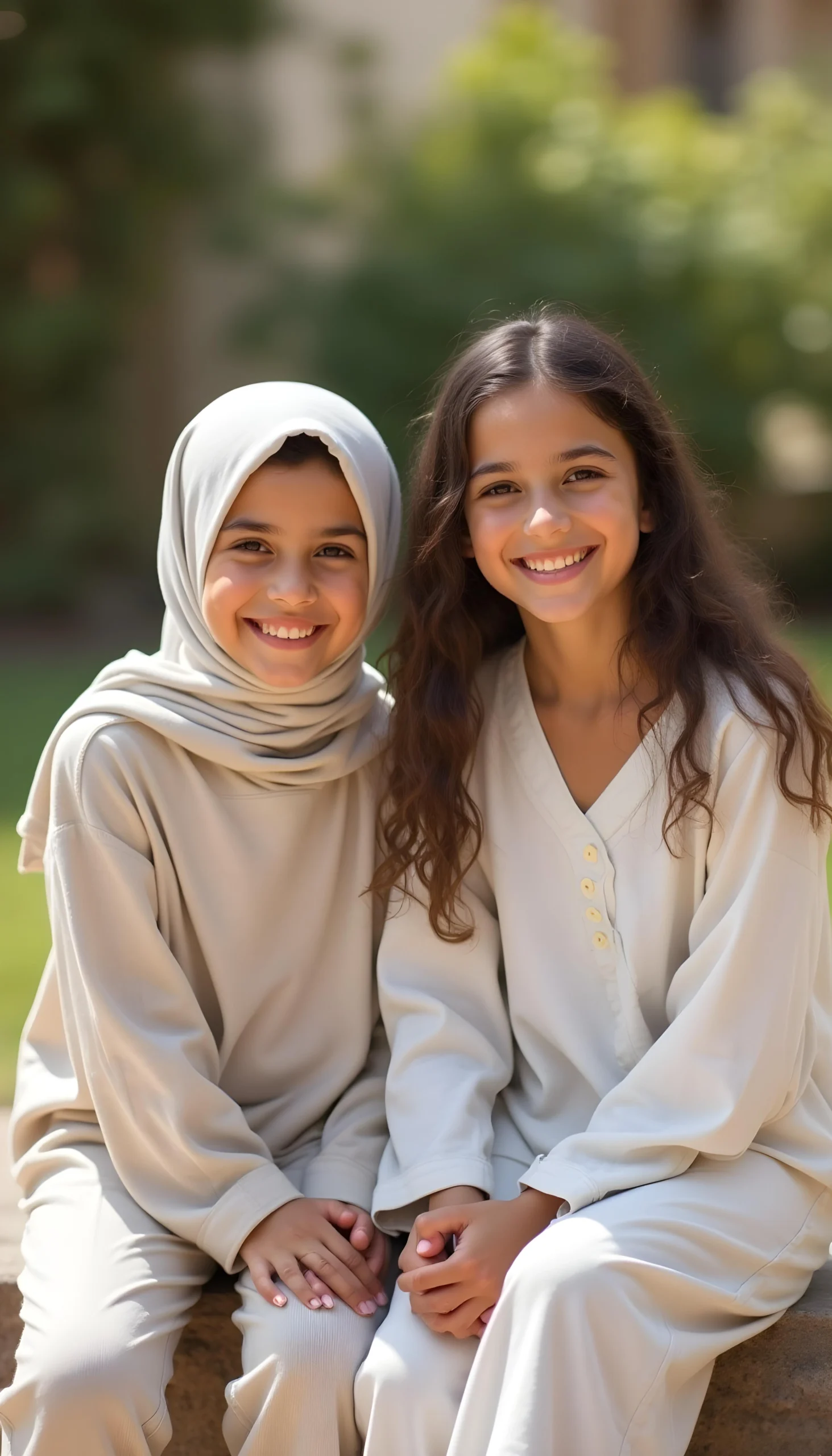 freepik_edit_two-young-arab-girls-sitting-casually-wearing-cott