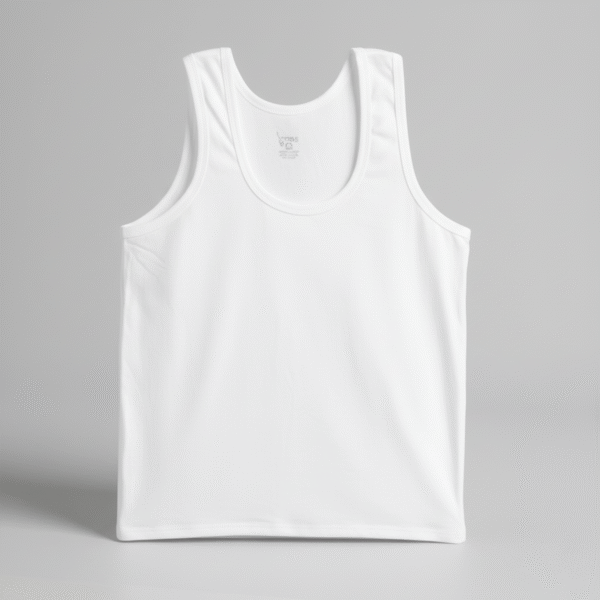 حماله رجالي أبيض وألوان